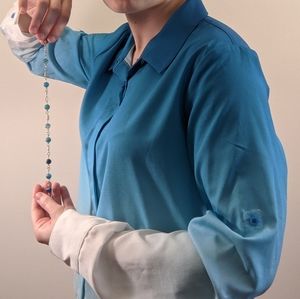 Meet your posher, SB
